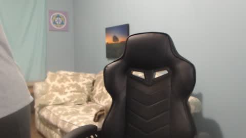 Snapshot of treejeanne chatting on December 2024 03:42:01 PM TreeJeanne online show from December 2024 03:42:01 PM