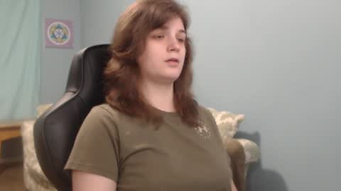 Snapshot of treejeanne chatting on December 2024 04:16:02 PM TreeJeanne online show from December 2024 04:16:02 PM