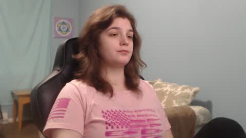 Snapshot of treejeanne chatting on December 2024 05:29:02 PM TreeJeanne online show from December 2024 05:29:02 PM