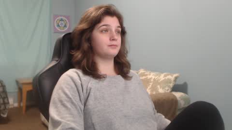 Snapshot of treejeanne chatting on December 2024 09:08:01 PM TreeJeanne online show from December 2024 09:08:01 PM