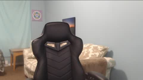 Snapshot of treejeanne chatting on December 2024 05:33:02 PM TreeJeanne online show from December 2024 05:33:02 PM