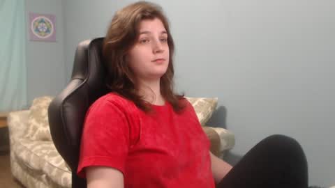 Snapshot of treejeanne chatting on January 2025 10:58:02 PM TreeJeanne online show from January 2025 10:58:02 PM