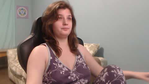 Snapshot of treejeanne chatting on January 2025 01:59:02 AM TreeJeanne online show from January 2025 01:59:02 AM