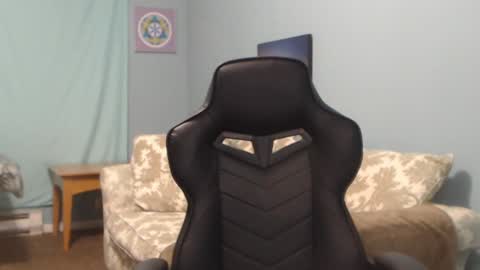 Snapshot of treejeanne chatting on January 2025 12:49:02 AM TreeJeanne online show from January 2025 12:49:02 AM