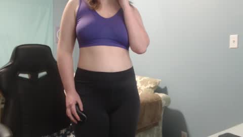 Snapshot of treejeanne chatting on January 2025 09:25:01 PM TreeJeanne online show from January 2025 09:25:01 PM