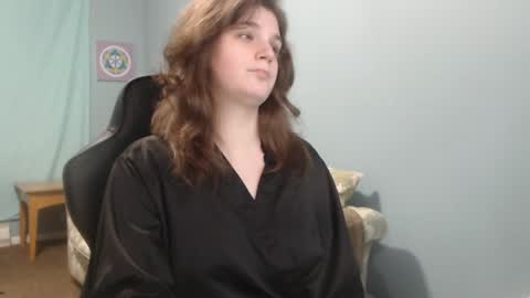 Snapshot of treejeanne chatting on February 2025 03:52:02 AM TreeJeanne online show from February 2025 03:52:02 AM