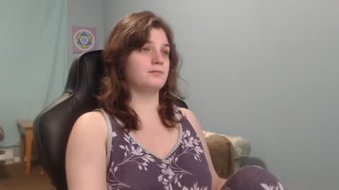 Snapshot of treejeanne chatting on February 2025 03:11:01 AM TreeJeanne online show from February 2025 03:11:01 AM