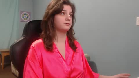 Snapshot of treejeanne chatting on February 2025 09:24:01 AM TreeJeanne online show from February 2025 09:24:01 AM