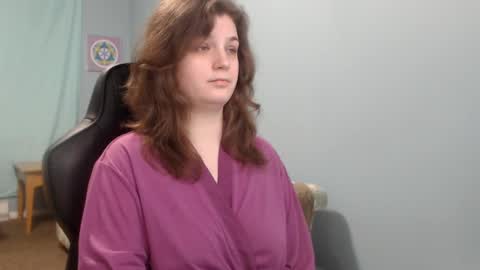 Snapshot of treejeanne chatting on February 2025 05:16:01 AM TreeJeanne online show from February 2025 05:16:01 AM