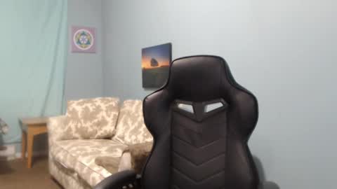 Snapshot of treejeanne chatting on February 2025 08:22:02 AM TreeJeanne online show from February 2025 08:22:02 AM