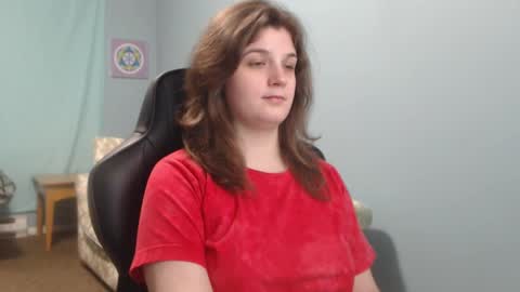 Snapshot of treejeanne chatting on February 2025 01:57:01 PM TreeJeanne online show from February 2025 01:57:01 PM