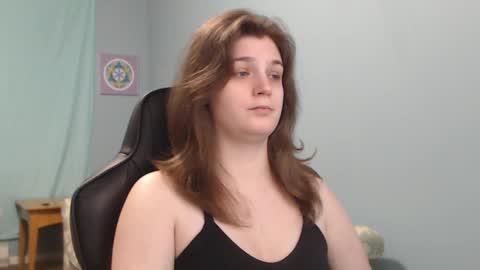 Snapshot of treejeanne chatting on February 2025 01:06:01 PM TreeJeanne online show from February 2025 01:06:01 PM