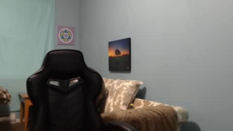 Snapshot of treejeanne chatting on February 2025 05:58:01 PM TreeJeanne online show from February 2025 05:58:01 PM