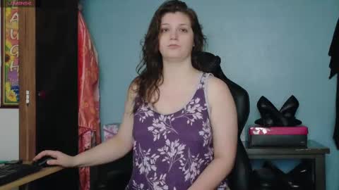 Snapshot of treejeanne chatting on September 2025 10:59:02 PM TreeJeanne online show from September 2025 10:59:02 PM