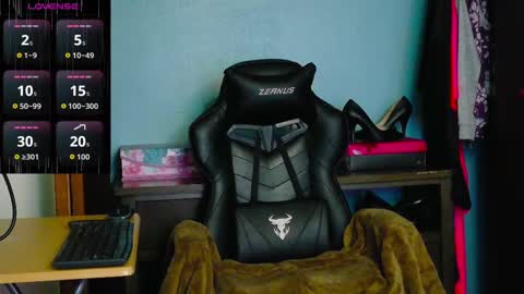 Snapshot of treejeanne chatting on October 2025 12:08:02 AM TreeJeanne online show from October 2025 12:08:02 AM