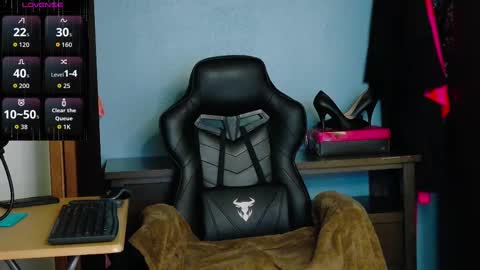 Snapshot of treejeanne chatting on October 2025 12:41:02 AM TreeJeanne online show from October 2025 12:41:02 AM