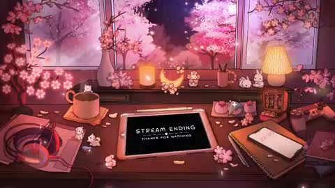 TreeJeanne online show from May 2026 12:51:02 AM