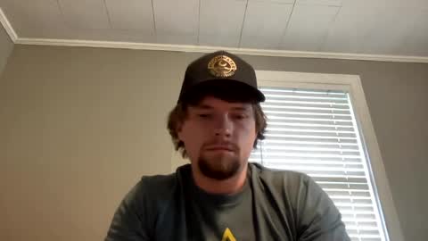 Snapshot of treeman817 chatting on June 2026 06:32:01 PM treeman817 online show from June 2026 06:32:01 PM