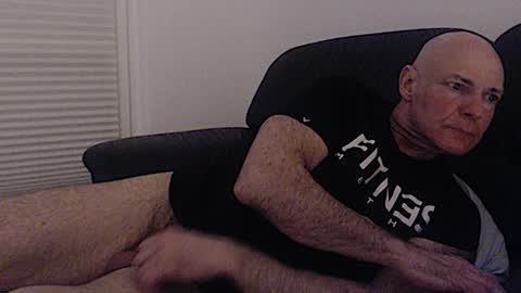 Thorcci online show from March 2026 08:37:01 PM