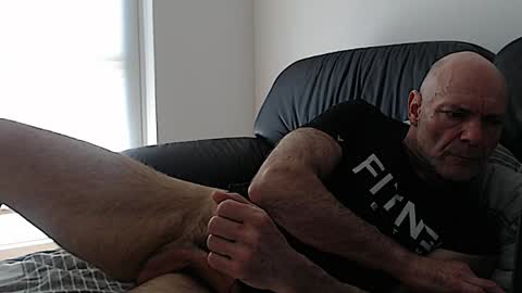 Thorcci online show from April 2026 11:02:02 AM