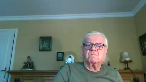 trekbeestje online show from January 2026 09:36:02 AM