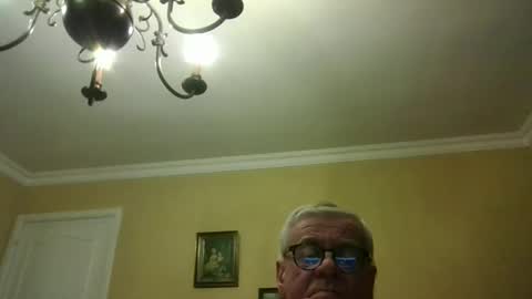 trekbeestje online show from February 2026 05:42:01 PM