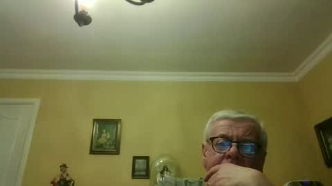 trekbeestje online show from February 2026 05:13:02 PM