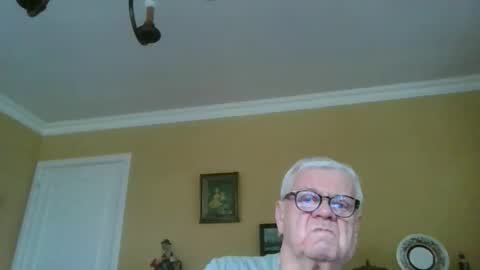 trekbeestje online show from February 2026 09:52:01 AM