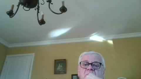 trekbeestje online show from March 2026 08:20:02 AM