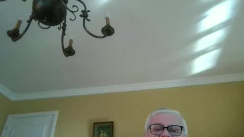 trekbeestje online show from March 2026 07:56:01 AM