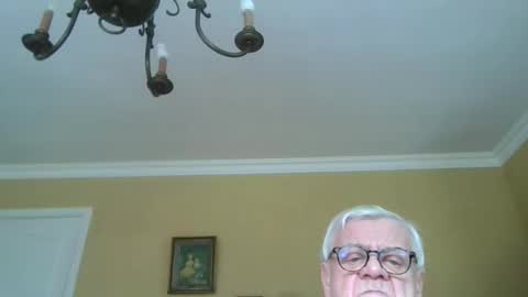 trekbeestje online show from April 2026 11:37:01 AM