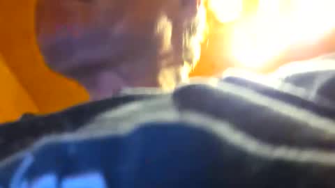 Snapshot of trekkertje12345 chatting on January 2026 09:29:01 PM trekkertje12345 online show from January 2026 09:29:01 PM