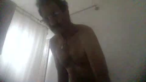 Snapshot of trelxta812 chatting on June 2026 01:19:01 AM trelxta812 online show from June 2026 01:19:01 AM
