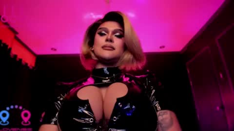 Jade online show from March 2025 02:41:02 AM