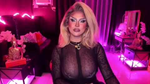 Jade online show from September 2025 02:33:01 AM