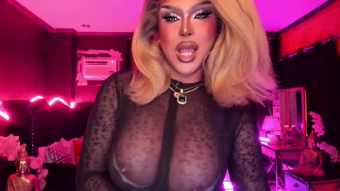 Jade online show from December 2025 02:20:01 AM