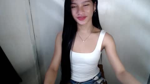 STEPHANiE online show from December 2025 11:25:02 PM