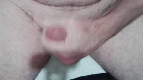 tremor6969 online show from December 2025 07:42:02 PM