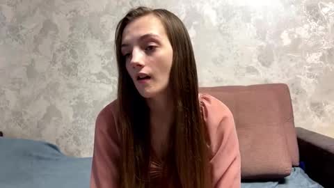 Tina online show from March 2026 02:11:02 PM