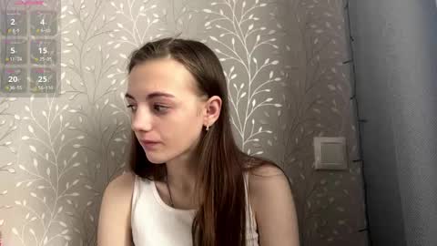 Tina online show from April 2026 08:09:02 AM