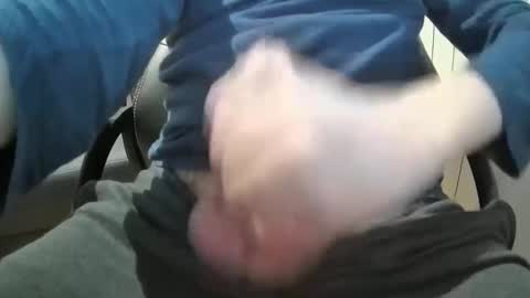 Snapshot of trencoyo chatting on January 2025 12:16:01 PM trencoyo online show from January 2025 12:16:01 PM