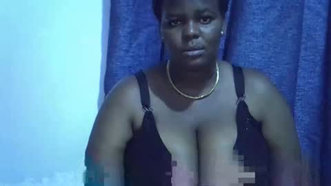 trendybootie online show from March 2026 06:55:02 PM