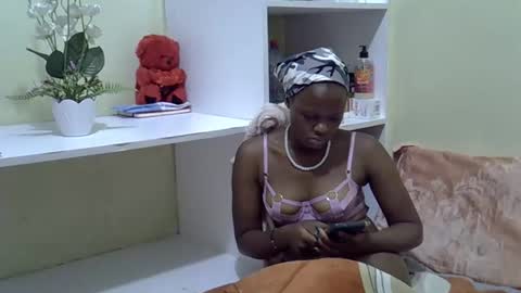 tendybooty online show from September 2025 02:34:02 AM