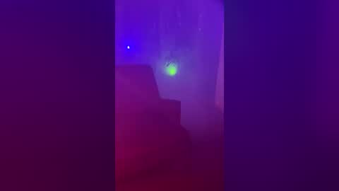 Trent Pounder online show from July 2026 11:01:02 AM