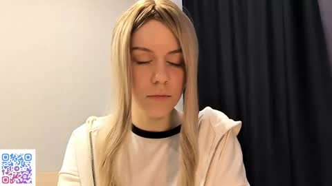 Alice online show from October 2025 06:40:01 PM