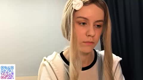 Alice online show from October 2025 06:41:02 PM