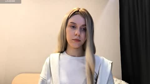 Alice online show from November 2025 06:43:01 PM