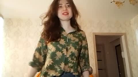 Bella online show from April 2026 12:29:02 PM