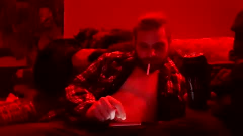 Snapshot of tretrix5588 chatting on December 2024 04:55:02 AM tretrix5588 online show from December 2024 04:55:02 AM