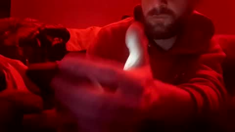 Snapshot of tretrix5588 chatting on January 2025 01:57:02 AM tretrix5588 online show from January 2025 01:57:02 AM